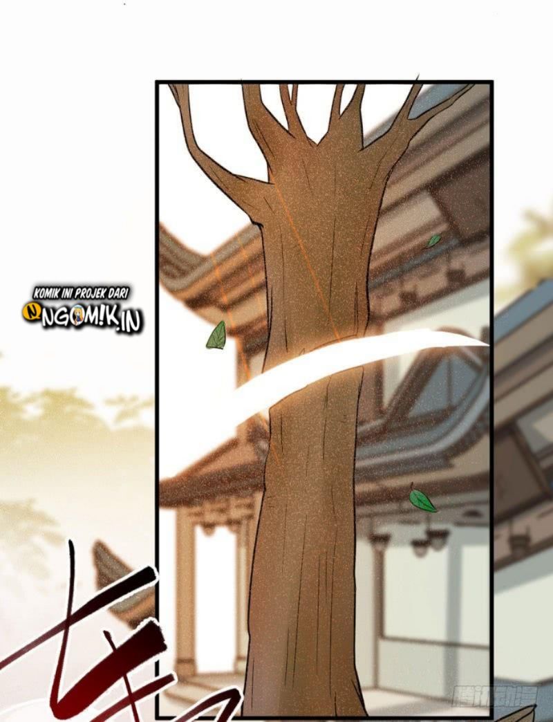 Rebirth Of The Divine Doctor chapter 15